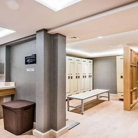 Elite World Marmaris - Adult Only 4* İçmeler