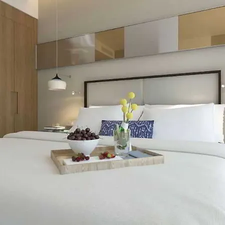Elite World Marmaris - Adult Only