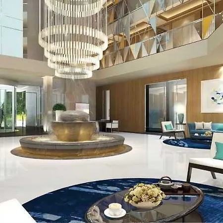 Elite World Marmaris - Adult Only İçmeler
