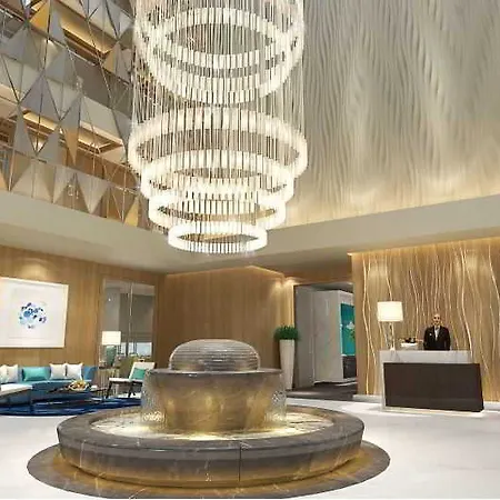Hotel Elite World Marmaris - Adult Only İçmeler