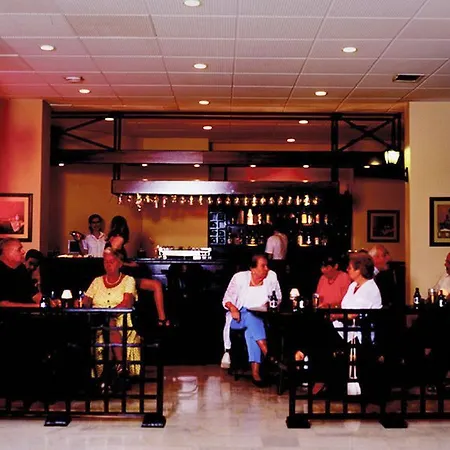 Elite World Marmaris - Adult Only İçmeler